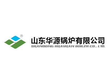 關于印發《煤炭清潔高效利用行動計劃(2015-2020年)》的通知