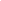 Multi-media output boiler system for burning waste liquid